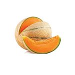 product-1.jpg