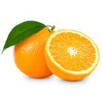 product-2.jpg